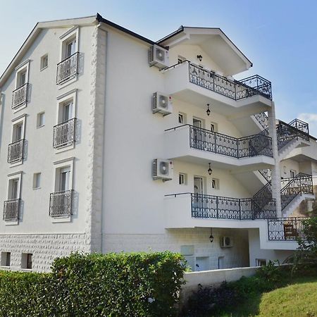 Villa Julia Baosic Exterior photo